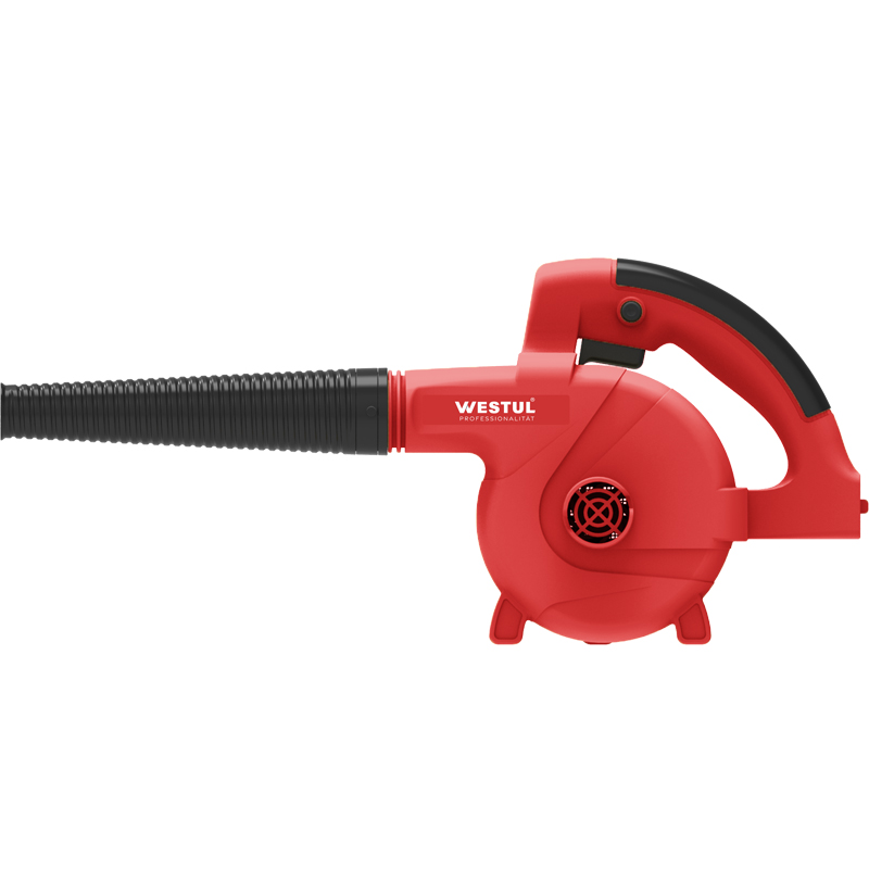 Do You Know the Role of Electric Blower in Various Fields?